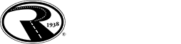 Rohrich Collision